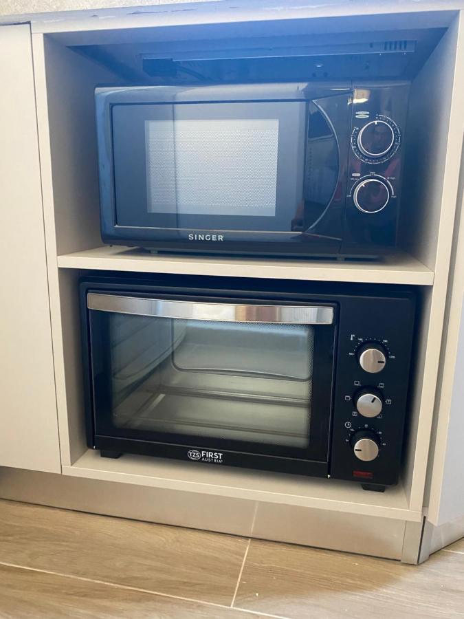 アテネMeraki Sto Koukakiアパートメント エクステリア 写真